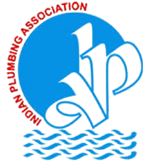 IPA Logo